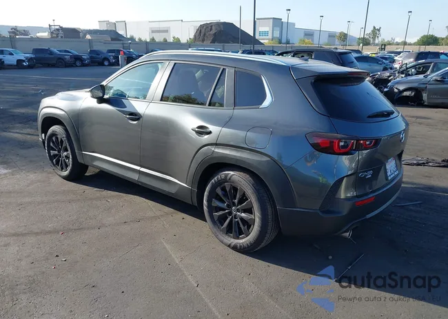 7MMVABDM4RN197945: 42327205