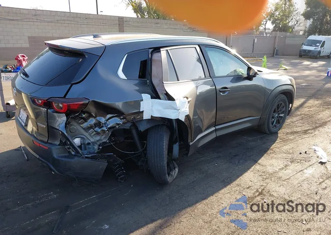 7MMVABDM4RN197945: 42327205