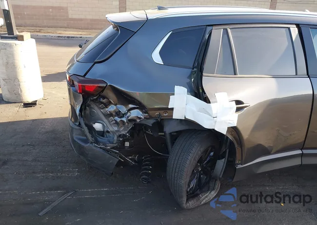 7MMVABDM4RN197945: 42327205