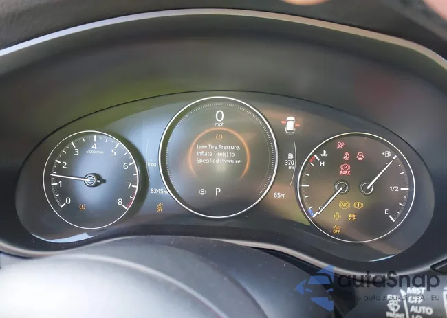 7MMVABDM4RN197945: 42327205