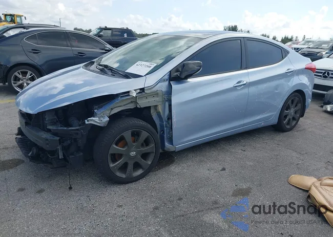 KMHDH4AE6CU470053: 42327208