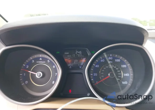 KMHDH4AE6CU470053: 42327208