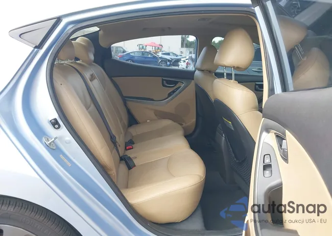 KMHDH4AE6CU470053: 42327208