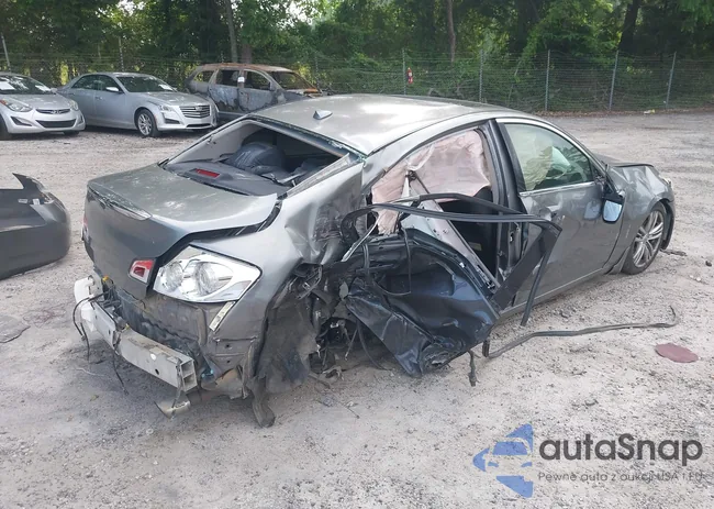 JN1CV6AP7BM509997: 42327218