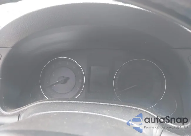 JN1CV6AP7BM509997: 42327218