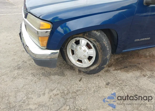 1GCCS138548193414: 42327220