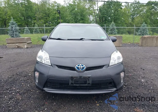 JTDKN3DU0E0366380: 42327225