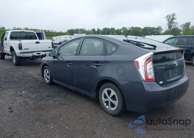 JTDKN3DU0E0366380: 42327225