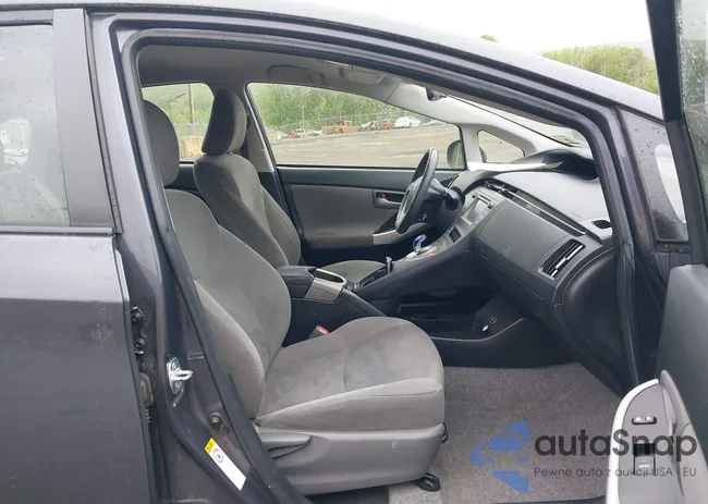 JTDKN3DU0E0366380: 42327225