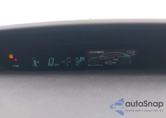 JTDKN3DU0E0366380: 42327225