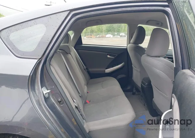 JTDKN3DU0E0366380: 42327225