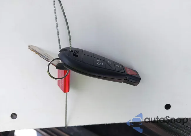 1C6RR6LT1JS160858: 42327227