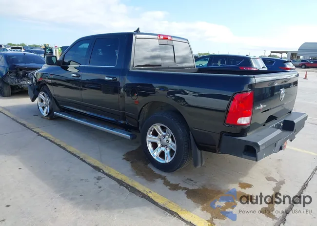 1C6RR6LT1JS160858: 42327227