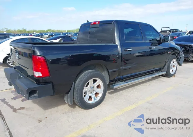 1C6RR6LT1JS160858: 42327227