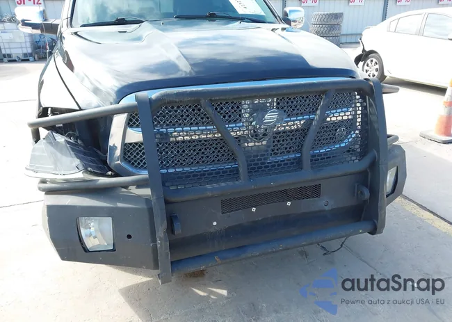 1C6RR6LT1JS160858: 42327227