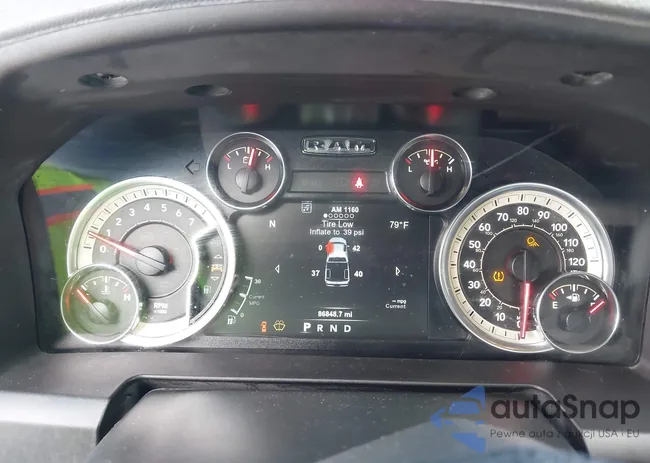 1C6RR6LT1JS160858: 42327227