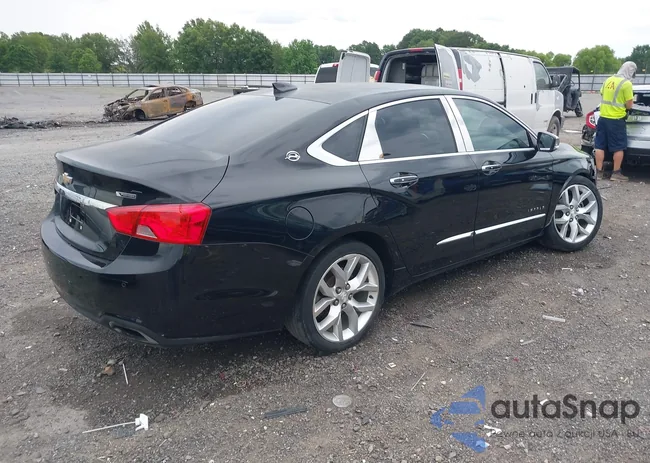 1G1125S31JU114904: 42327230