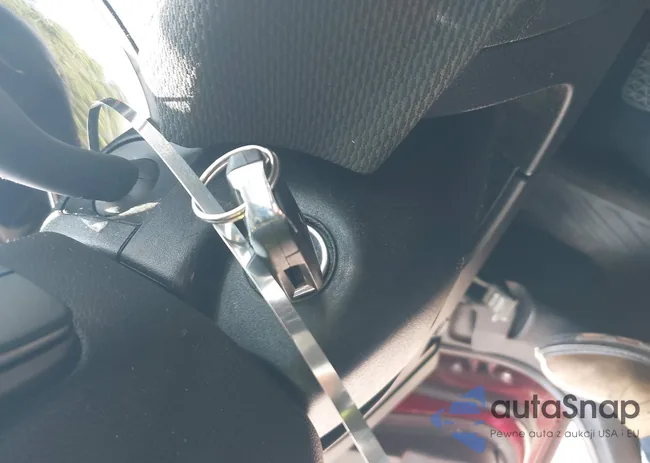 1G1BE5SM2K7101504: 42327237