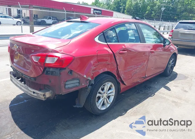 1G1BE5SM2K7101504: 42327237