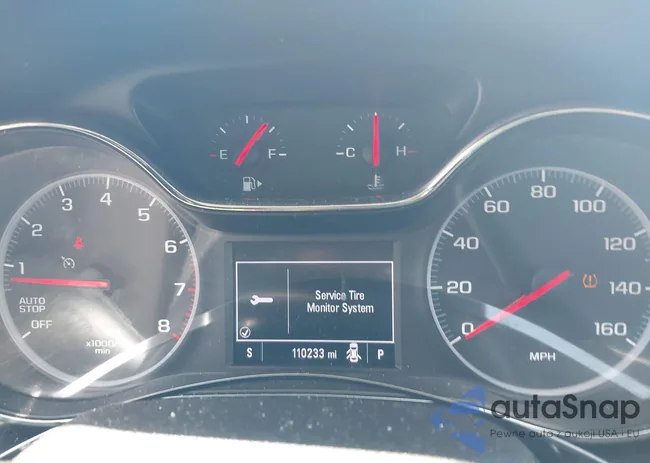 1G1BE5SM2K7101504: 42327237