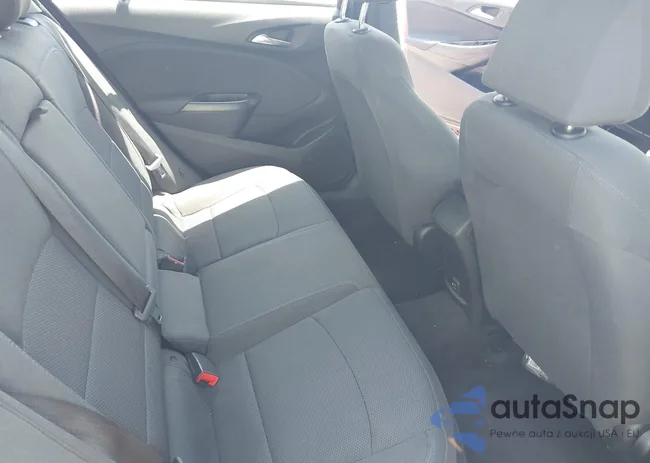 1G1BE5SM2K7101504: 42327237