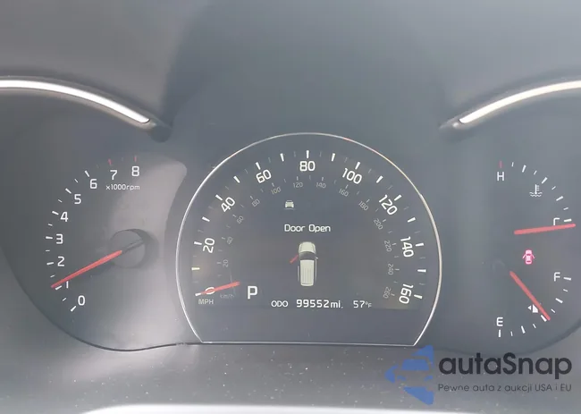 5XYKUDA70FG649526: 42327243