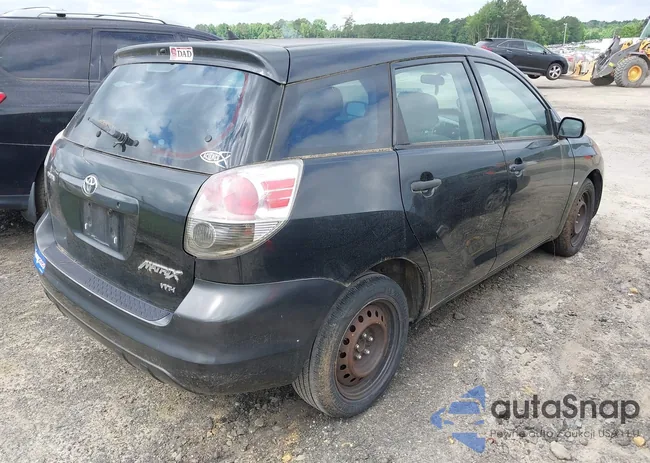 2T1KR32E06C577814: 42327255