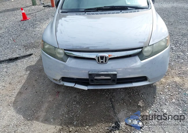 2HGFA16506H516090: 42327259