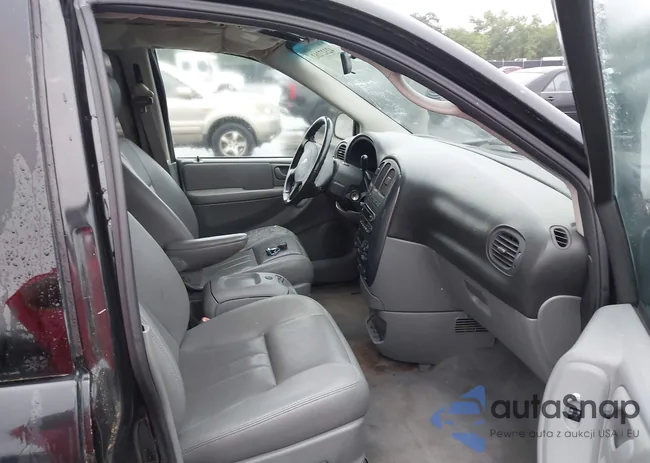 2D4GP44L96R822416: 42327262