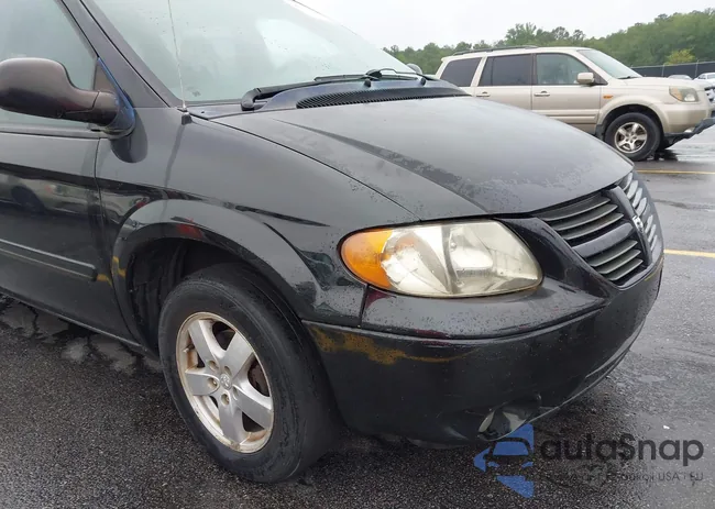 2D4GP44L96R822416: 42327262