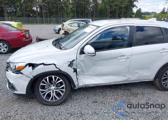 JA4AP3AU1JZ005296: 42327265