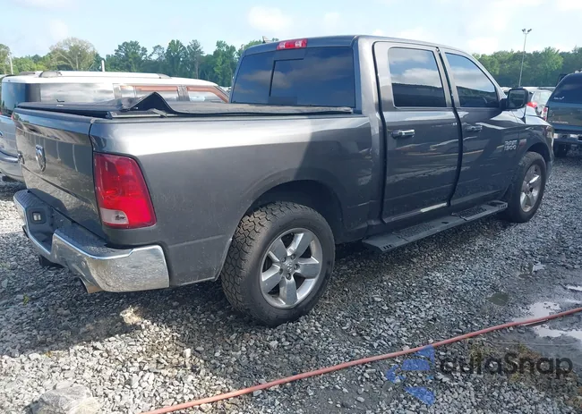 1C6RR6LT8JS266496: 42327266