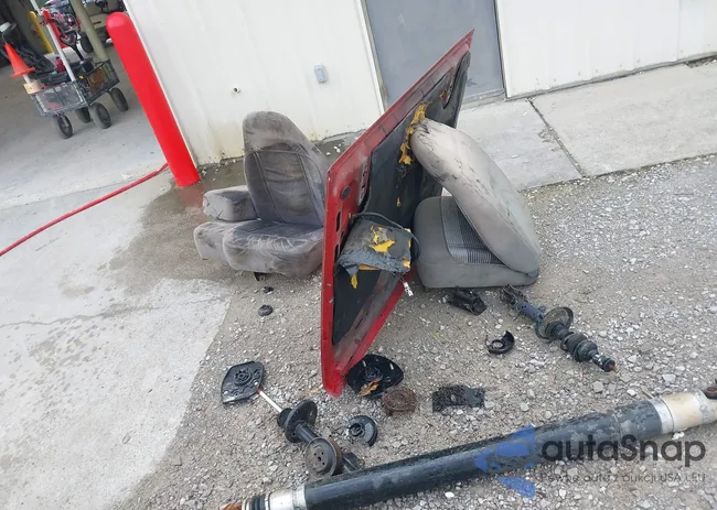 1FTCR10A3MUD62503: 42327268