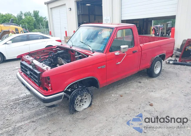 1FTCR10A3MUD62503: 42327268