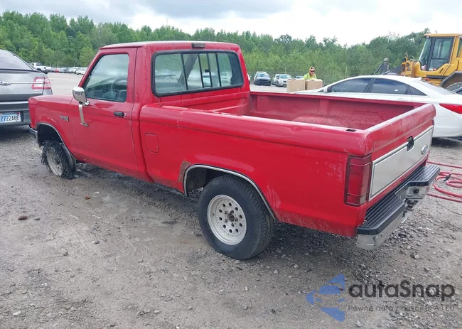 1FTCR10A3MUD62503: 42327268