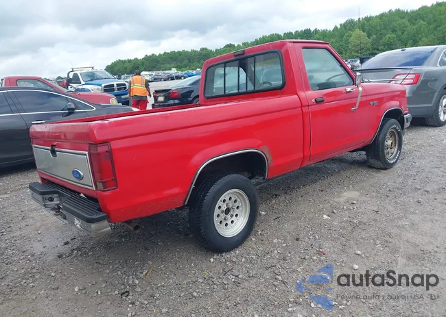 1FTCR10A3MUD62503: 42327268