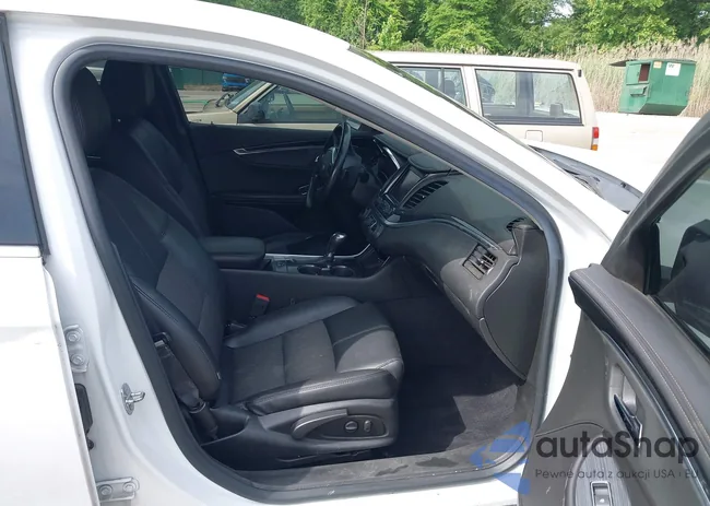 1G11Z5SA9KU134023: 42327276