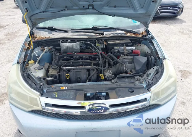 1FAHP34N28W148347: 42327280