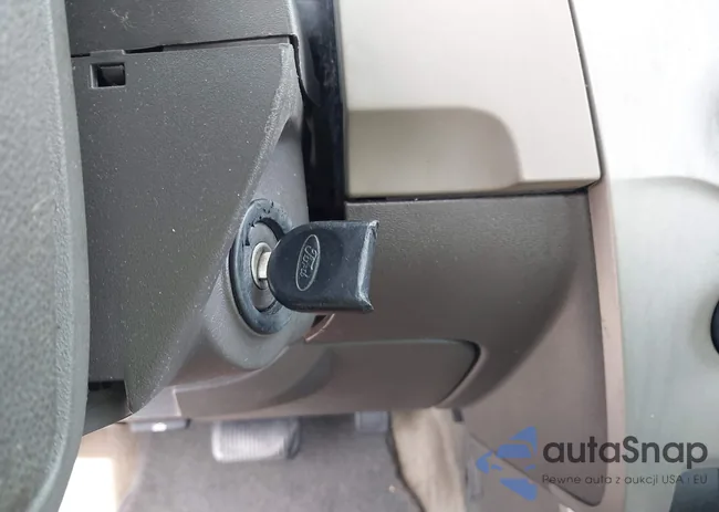 1FAHP34N28W148347: 42327280