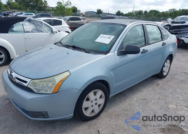 1FAHP34N28W148347: 42327280