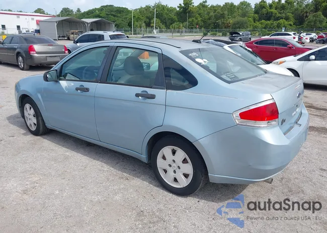 1FAHP34N28W148347: 42327280