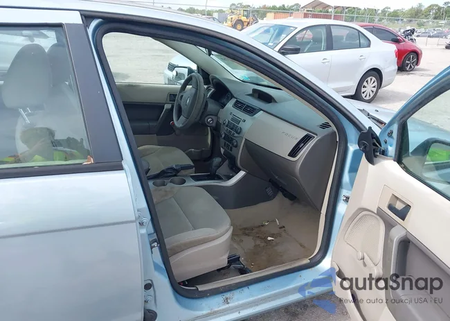 1FAHP34N28W148347: 42327280