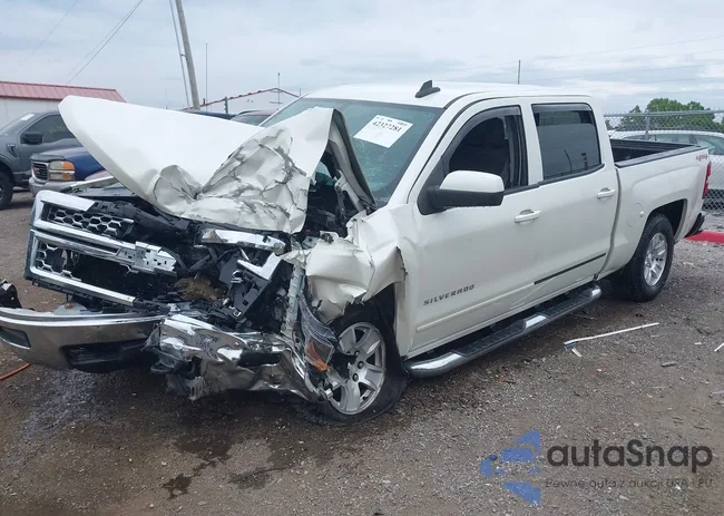 3GCUKREC8FG182585: 42327281