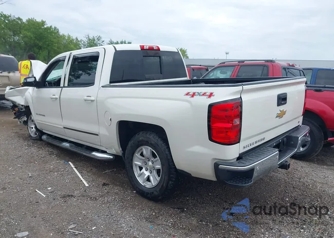 3GCUKREC8FG182585: 42327281