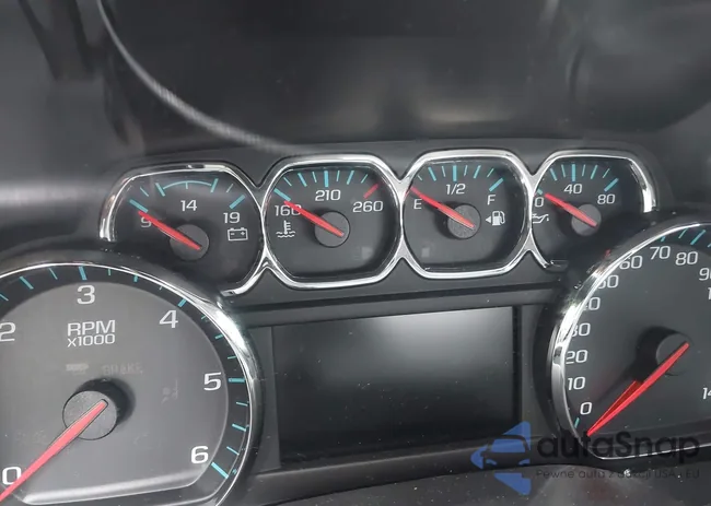 3GCUKREC8FG182585: 42327281