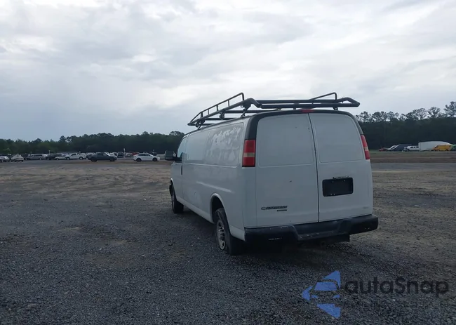 1GCWGGCF2F1175416: 42327287