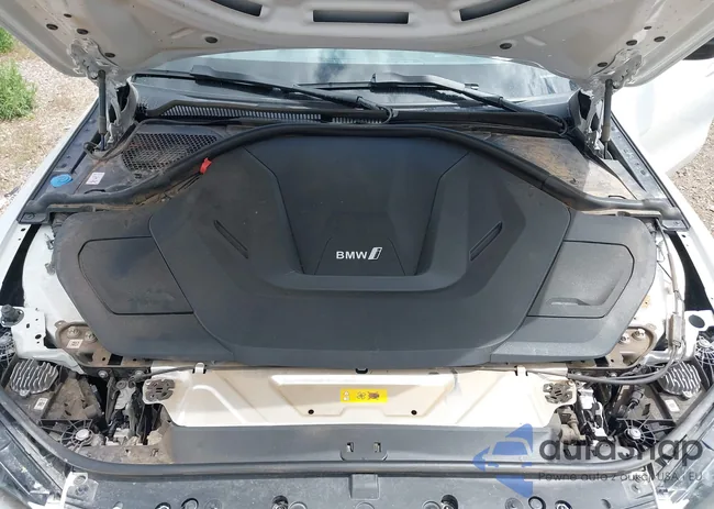 WBY73AW06RFS63542: 42327290