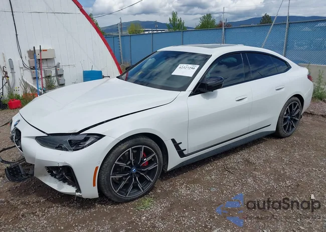 WBY73AW06RFS63542: 42327290