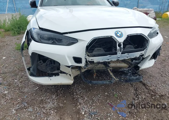 WBY73AW06RFS63542: 42327290