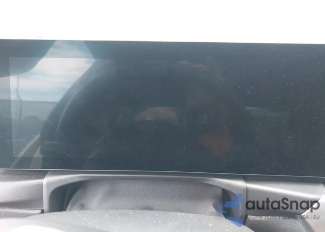 WBY73AW06RFS63542: 42327290